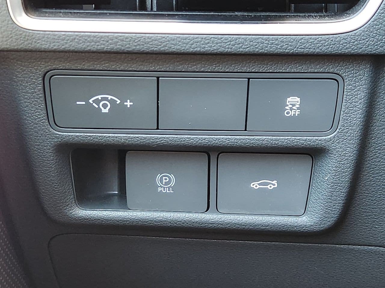 Used 2024 Hyundai Sonata SEL FWD image 21