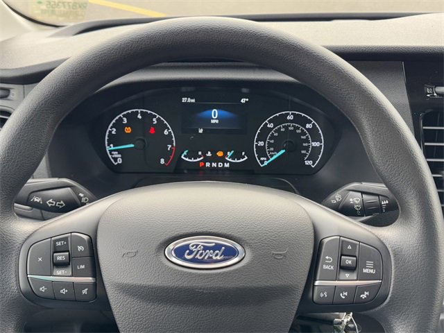 New 2024 Ford Transit 150 Base w/ Interior Upgrade Package image 22