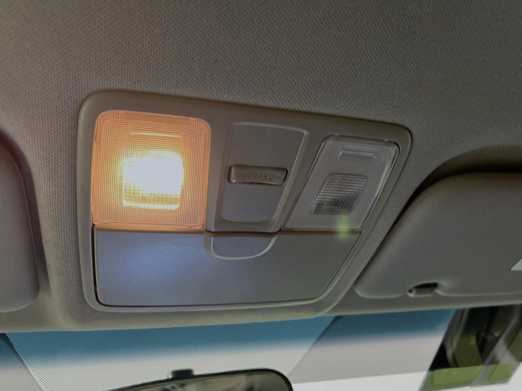 Used 2012 Hyundai Accent GS image 20