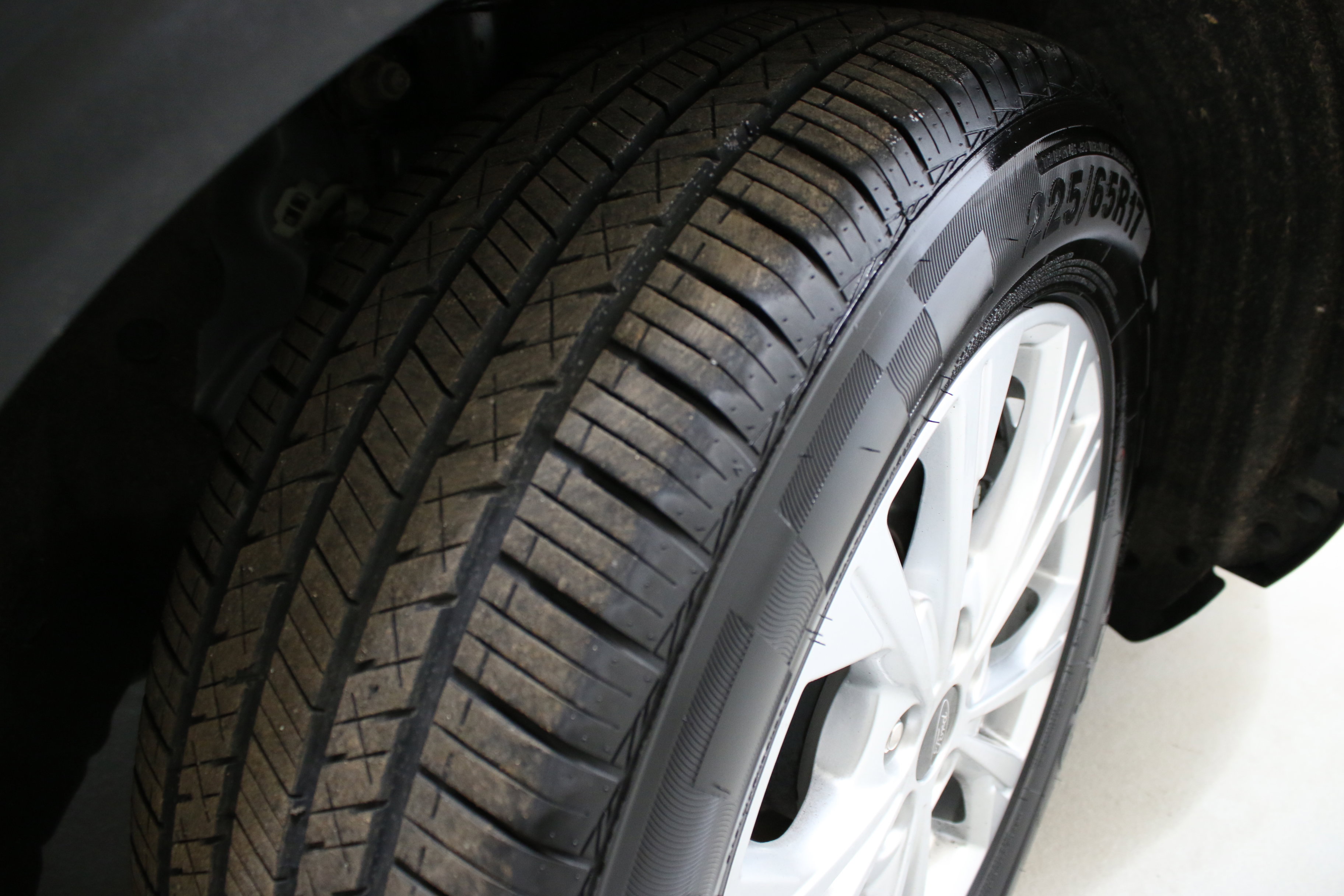 Used 2023 Ford Escape Active AWD/4WD image 34
