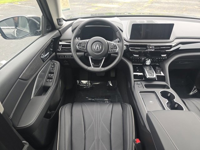 New 2026 Acura MDX w/ Advance Package image 22