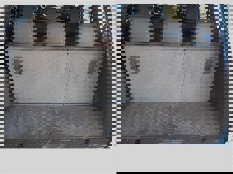 Used 2008 Honda Pilot EX-L image 37