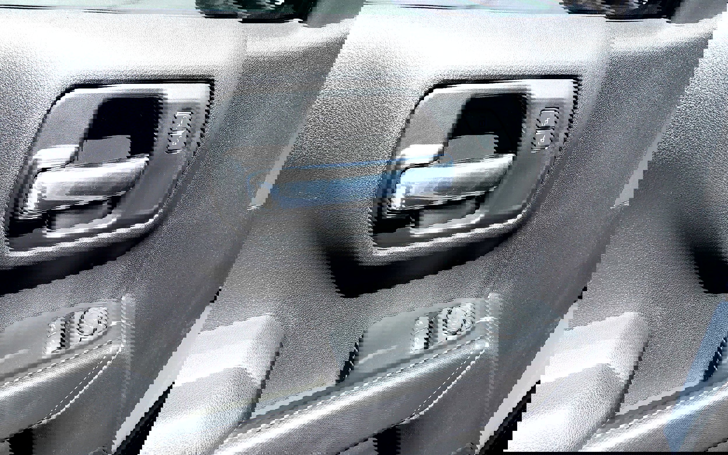 Used 2023 Chevrolet Silverado 1500 W/T w/ WT Fleet Convenience Package image 9