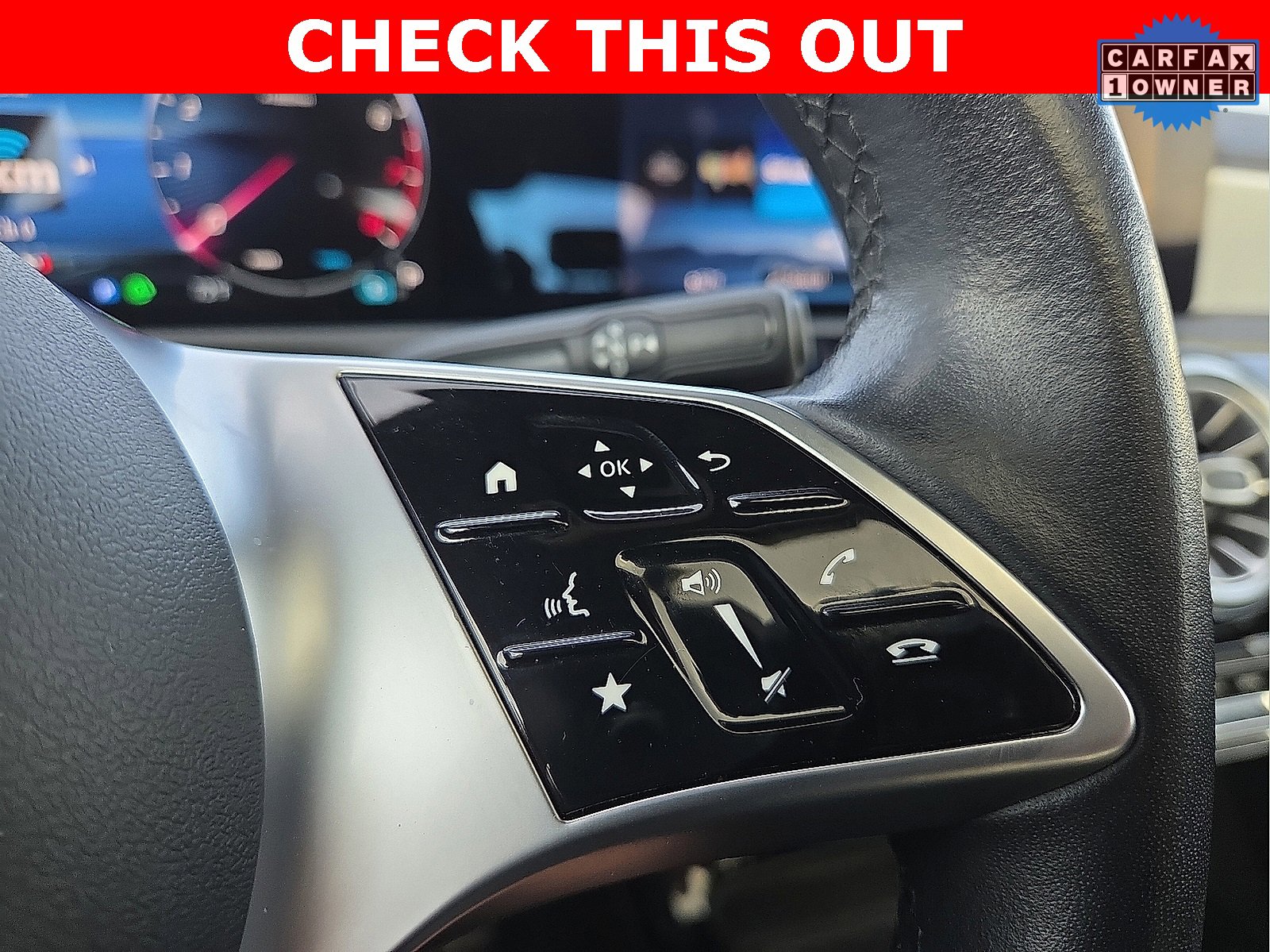 Used 2025 Mercedes-Benz CLA 250 4MATIC image 20