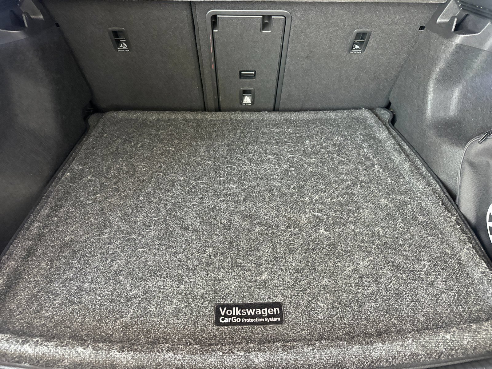 Used 2023 Volkswagen ID.4 S RWD image 15