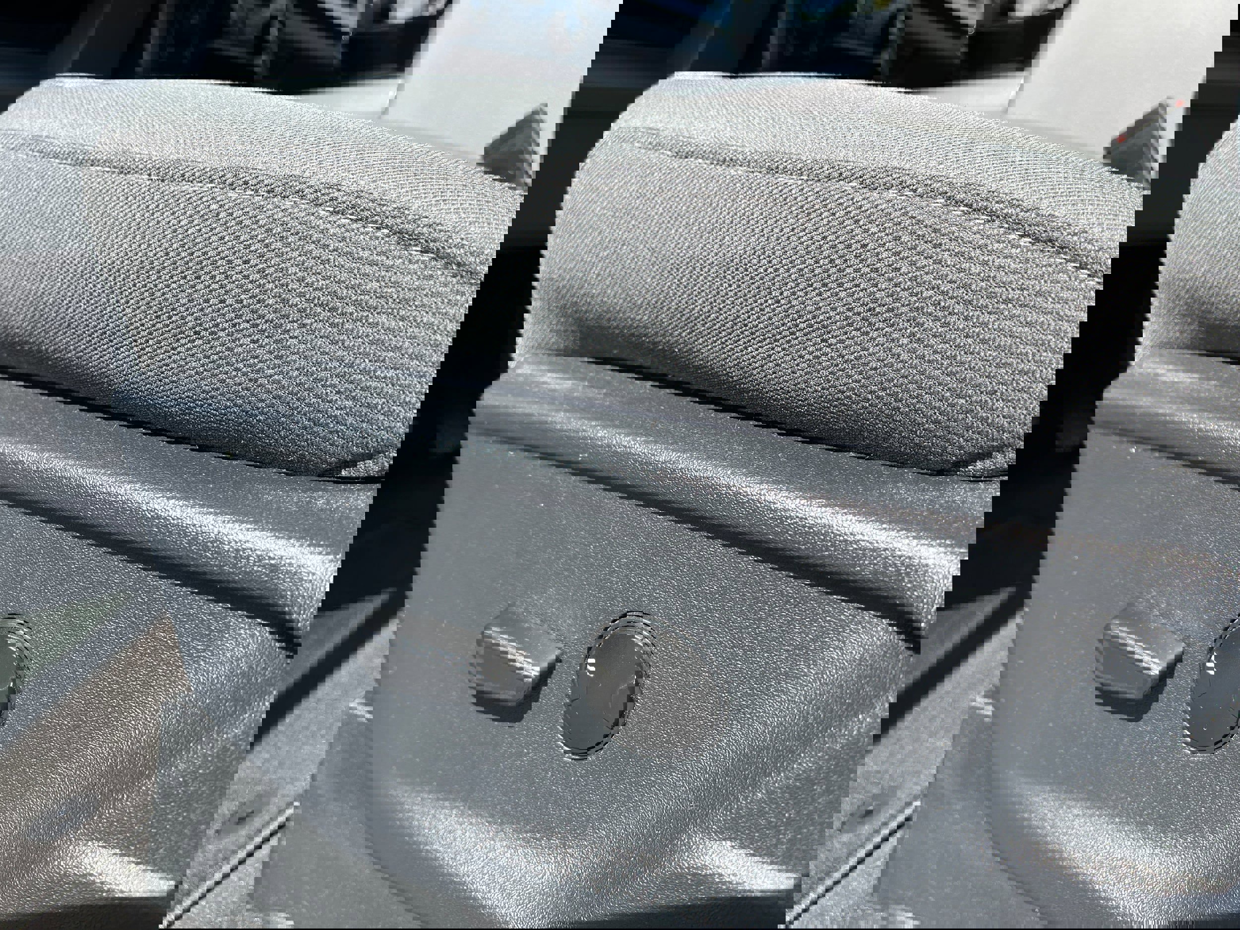 Used 2024 Ford F250 XLT w/ XLT Premium Package image 10