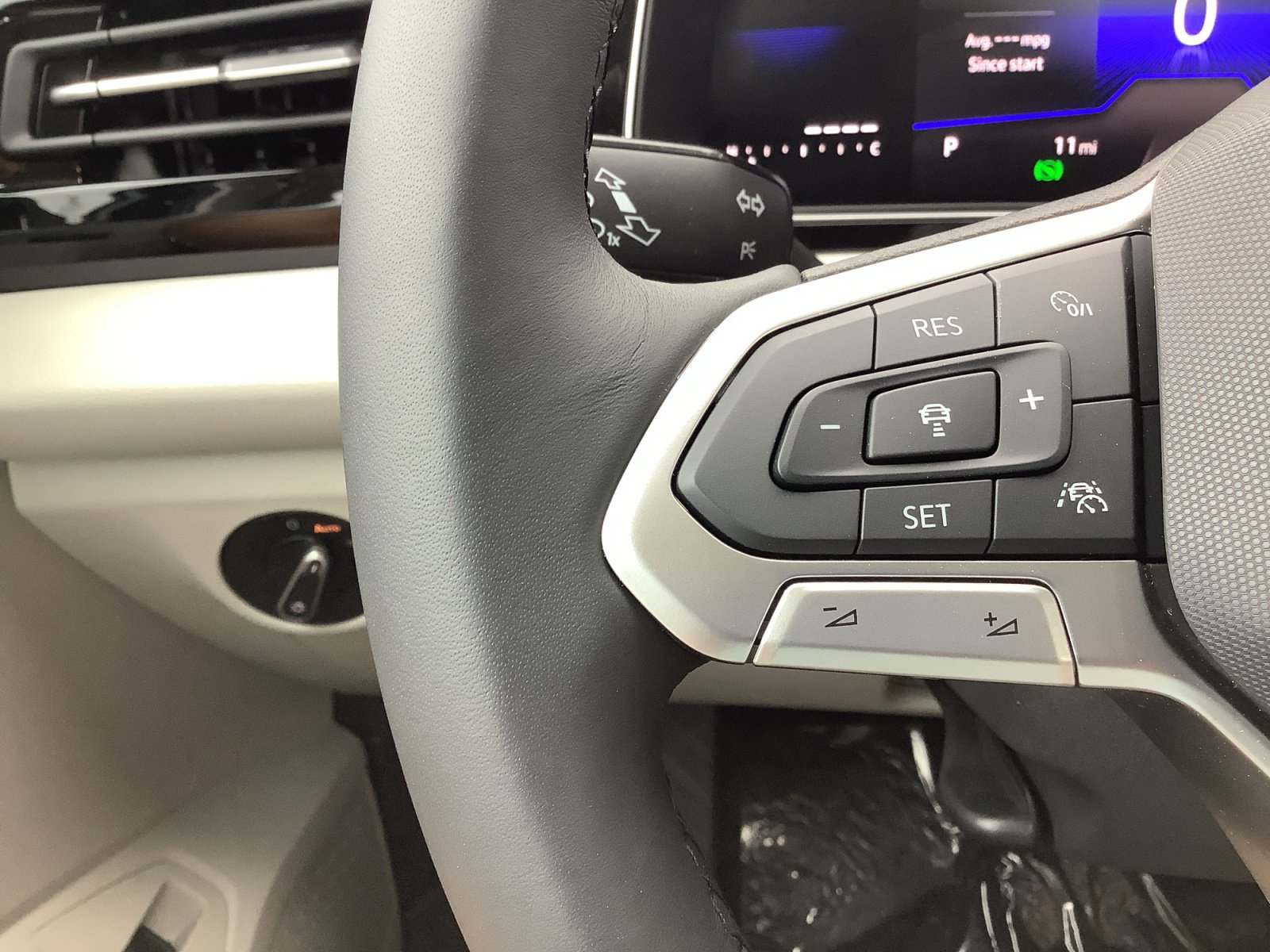 New 2026 Volkswagen Jetta S image 27