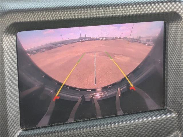 Used 2022 Jeep Wrangler Unlimited Sport image 13