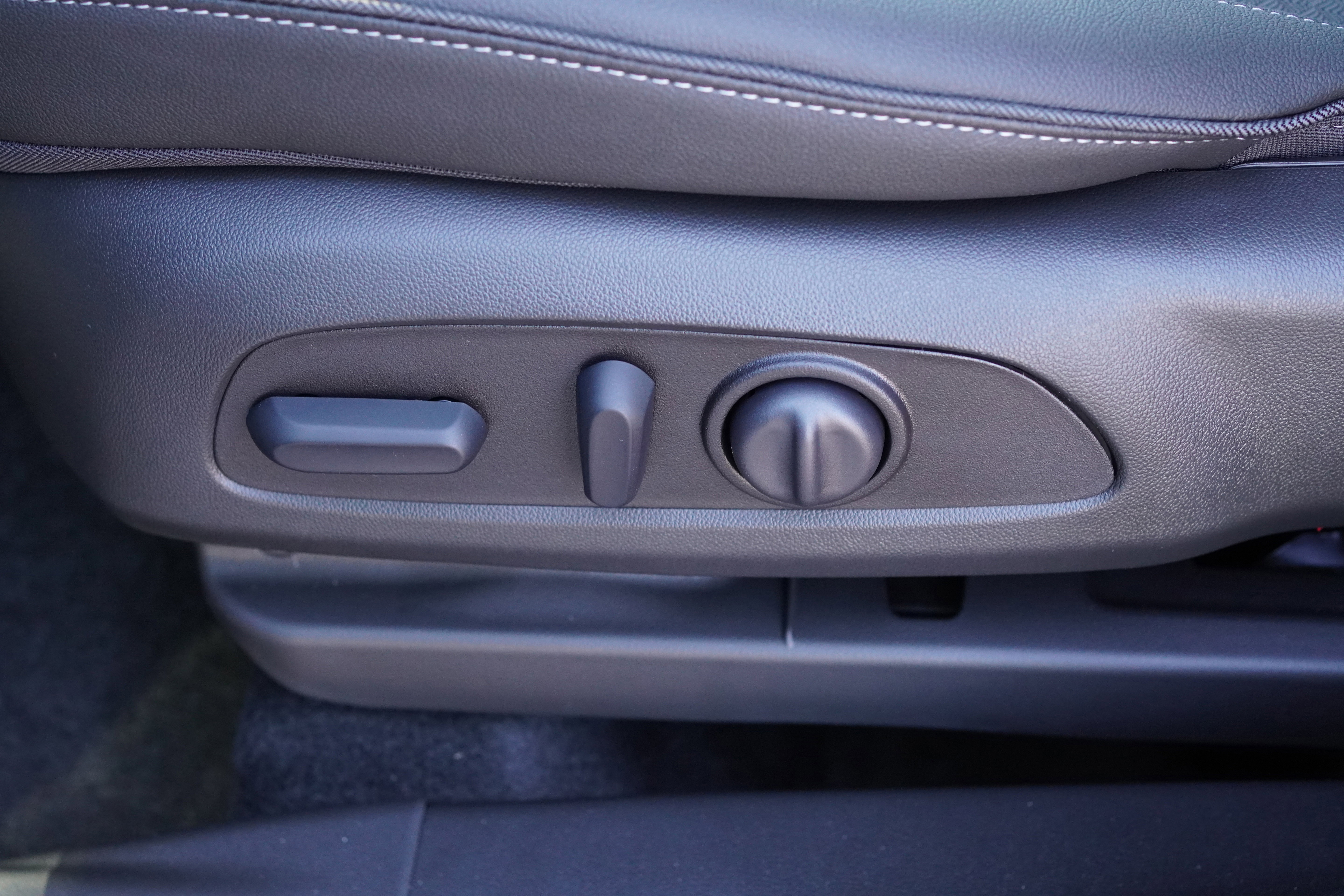 New 2026 Buick Encore GX Preferred w/ Comfort Package image 30