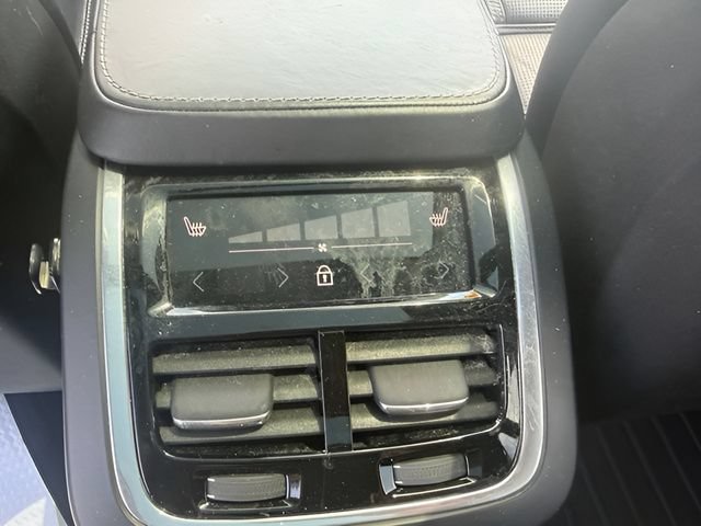 Used 2020 Volvo XC90 T6 Inscription AWD/4WD image 15