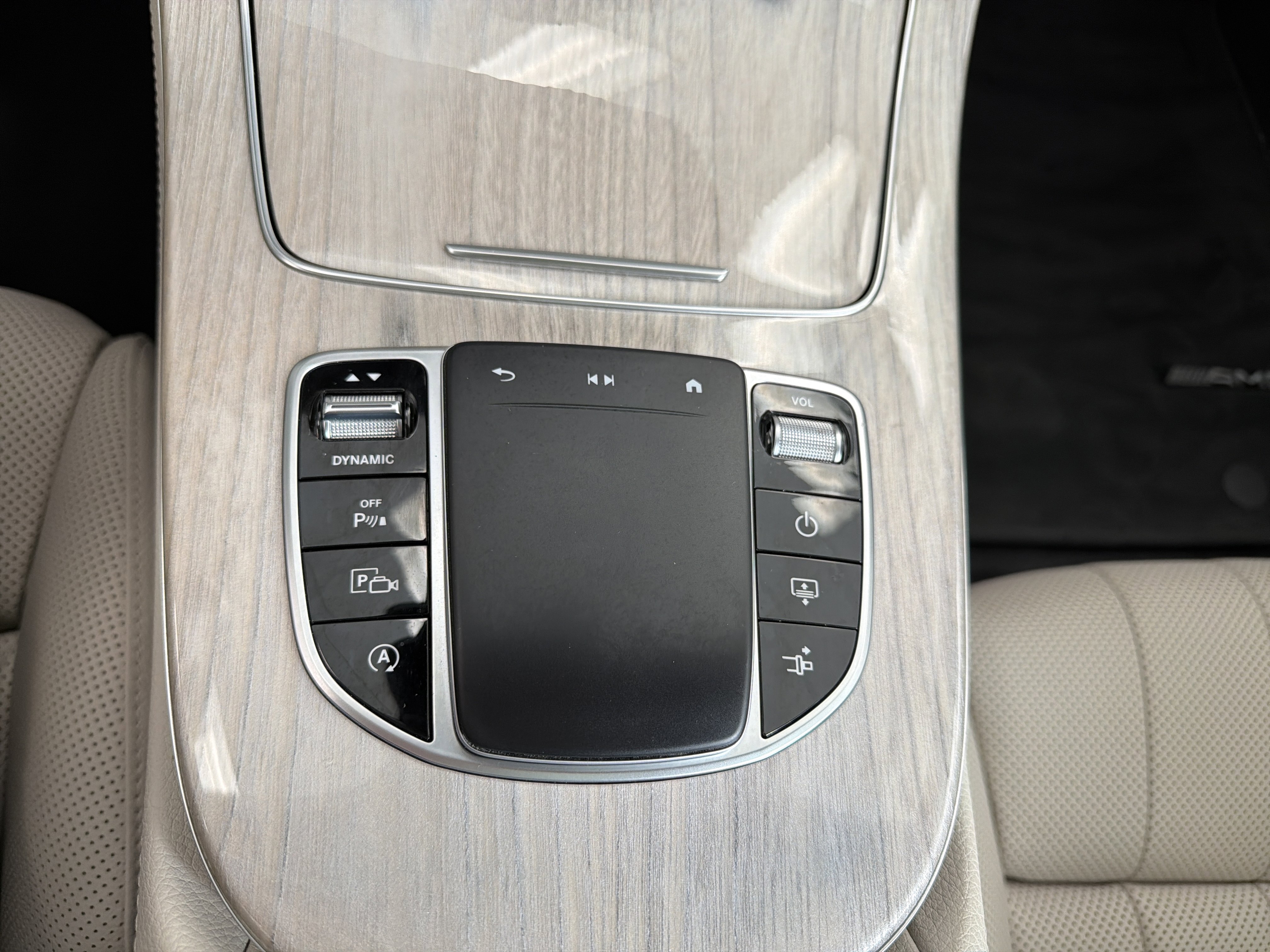 Used 2022 Mercedes-Benz E 450 4MATIC Coupe image 23