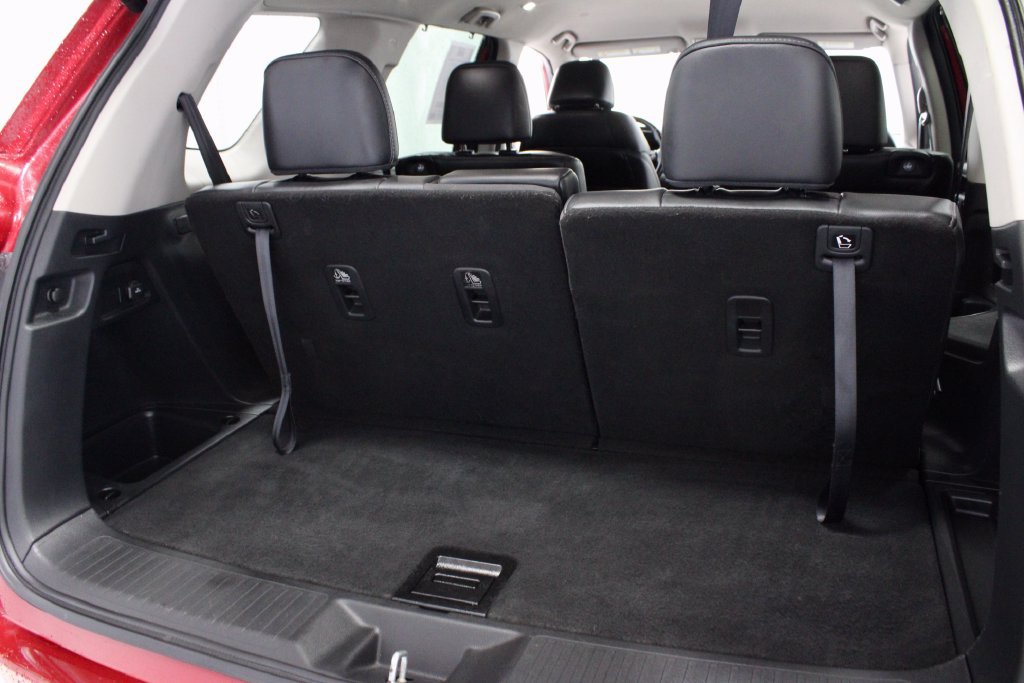 Used 2023 Honda Pilot EX-L image 13