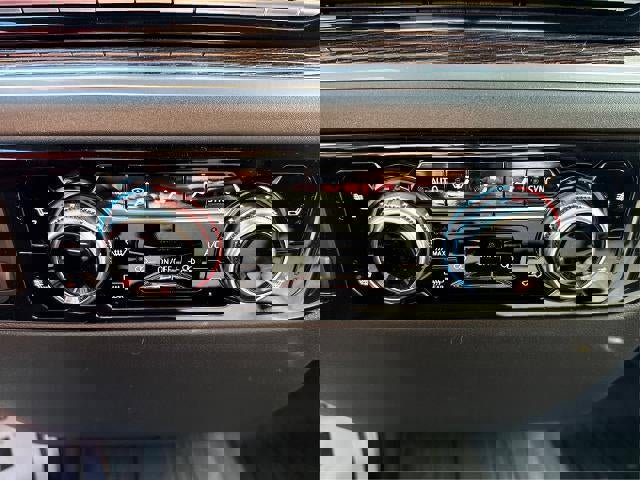 New 2026 GMC Sierra 1500 Elevation w/ Elevation Select Package AWD/4WD image 19