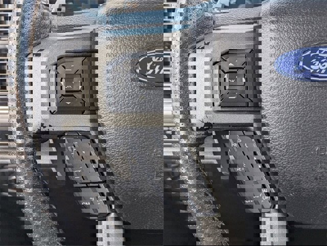 Used 2020 Ford F150 Raptor w/ Equipment Group 802A Luxury image 24