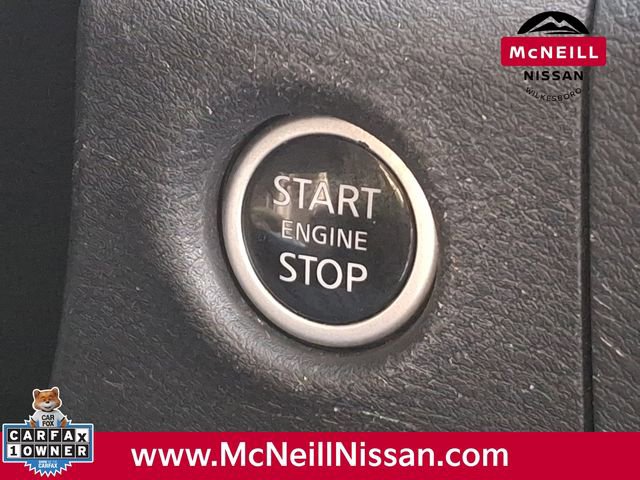 Used 2023 Nissan Frontier SV image 28