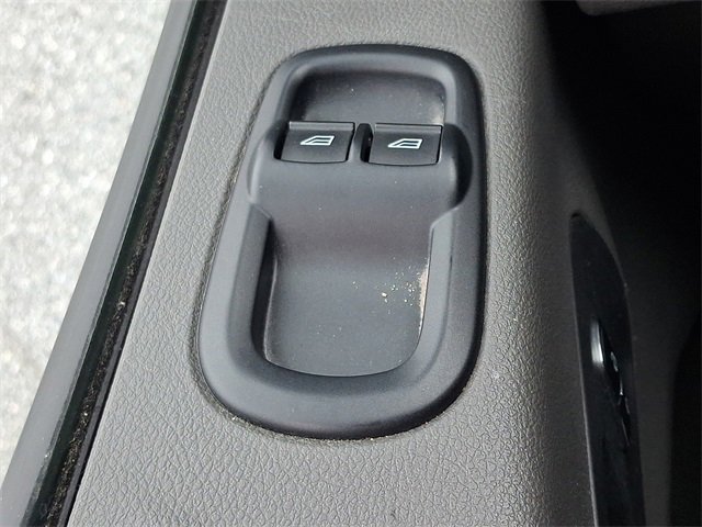 Used 2023 Ford Transit 250 Low Roof w/ Exterior Upgrade Package image 24