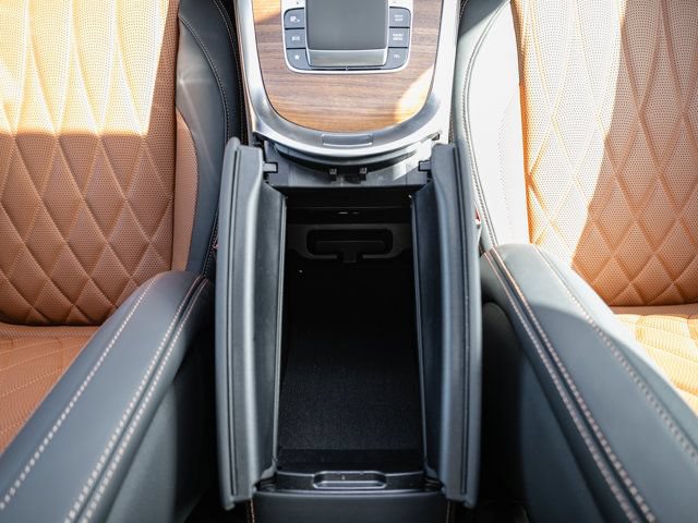 Certified 2026 Mercedes-Benz G 550 image 26