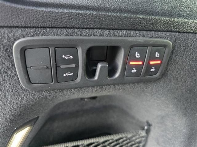 Used 2023 Audi Q7 3.0T Prestige w/ Prestige Package image 15