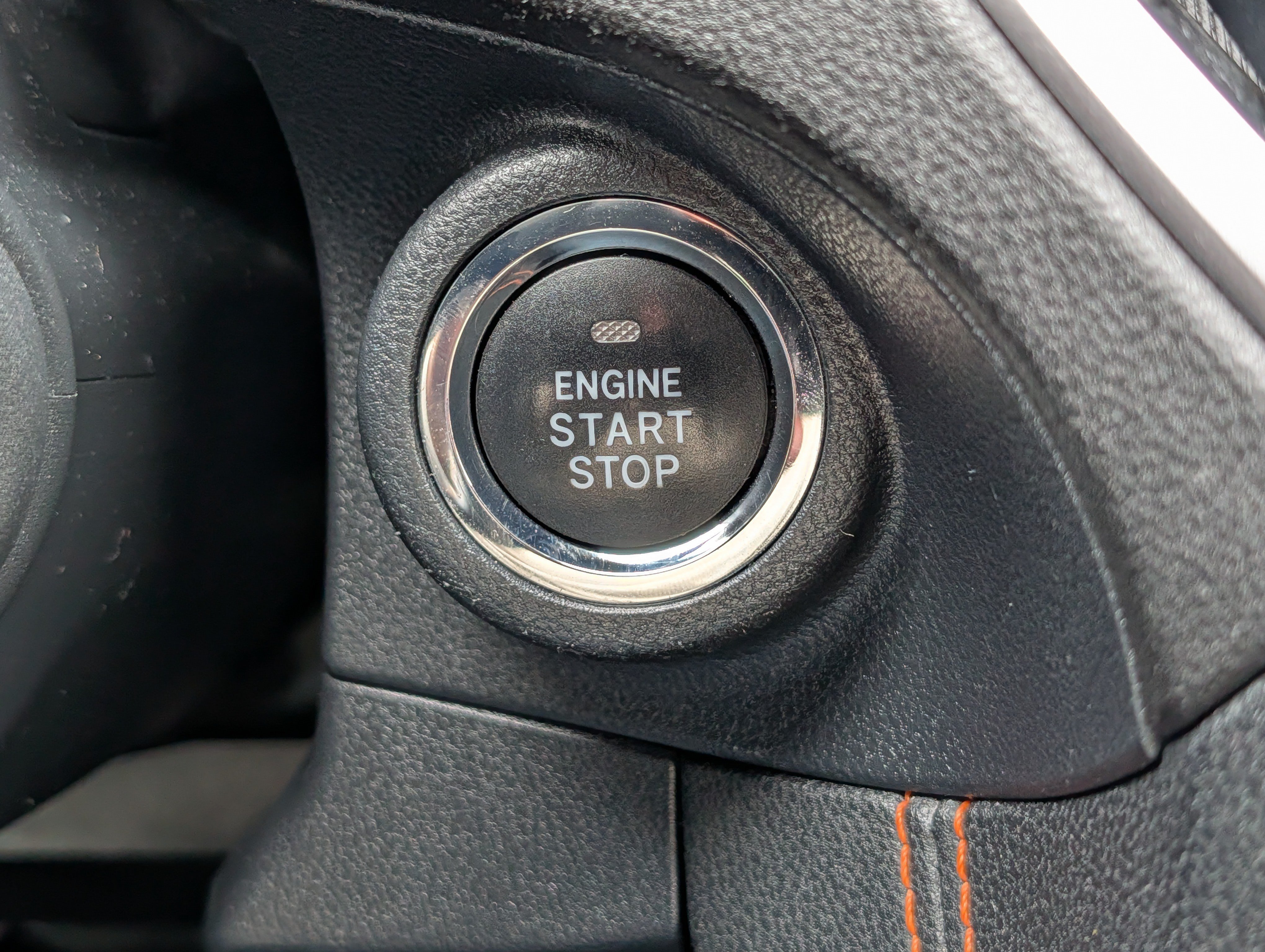 Used 2018 Subaru Crosstrek 2.0i Limited AWD/4WD image 29