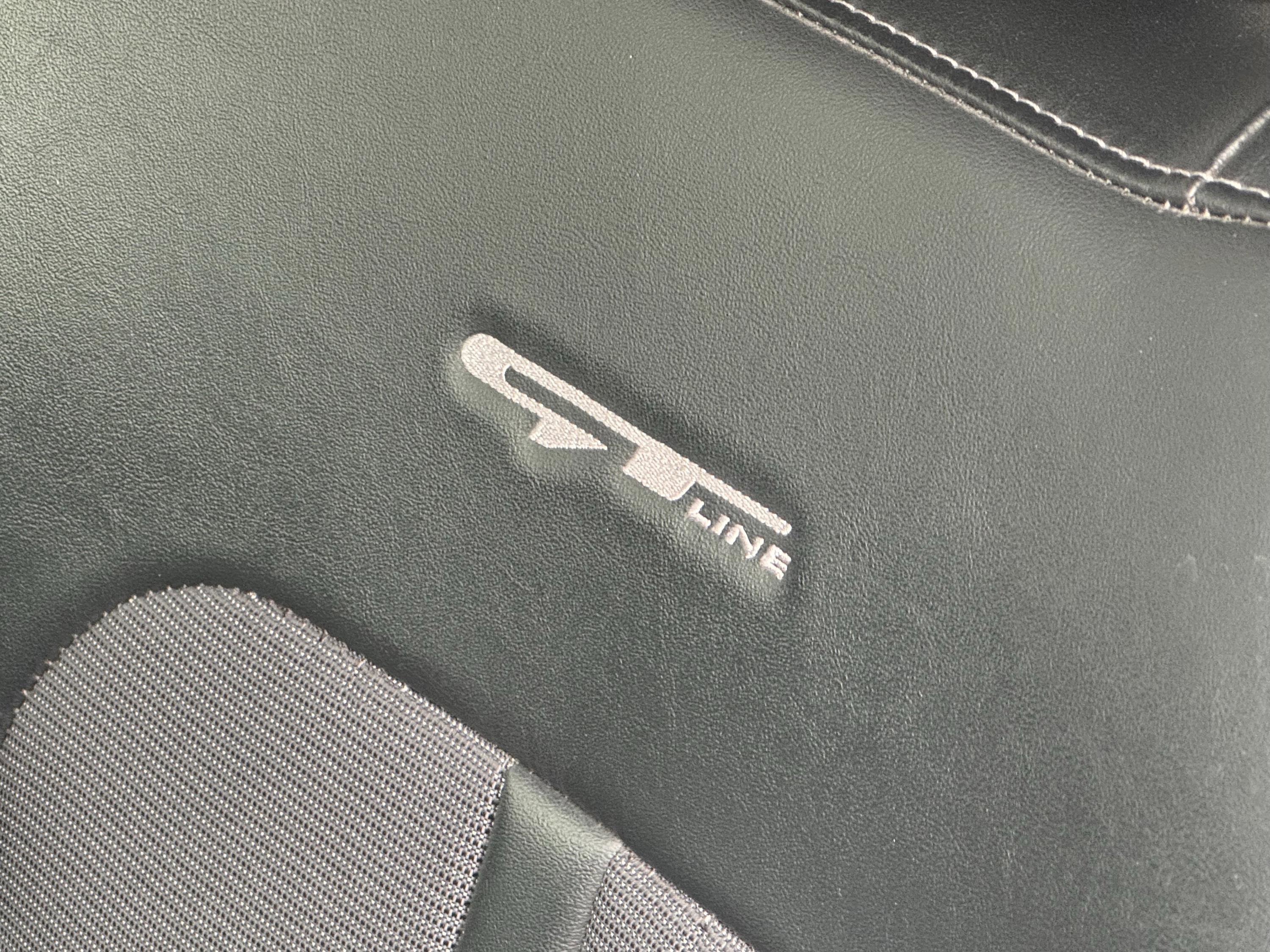 Used 2022 Kia K5 GT-Line FWD image 16