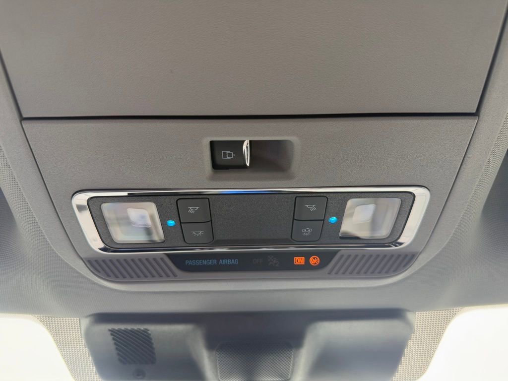 New 2026 Ford F250 Lariat image 35