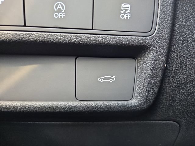 New 2026 Hyundai Sonata SE FWD image 20