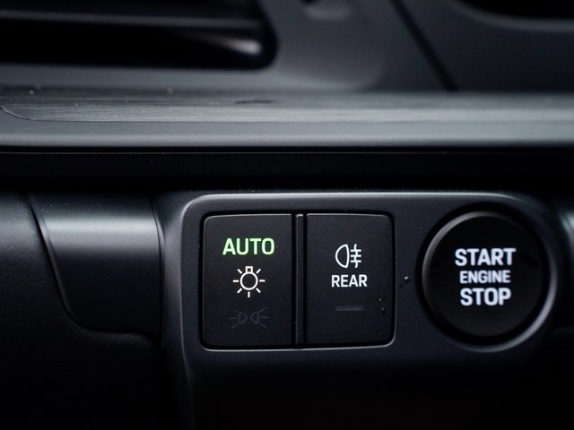 New 2026 Porsche 911 Carrera GTS image 29