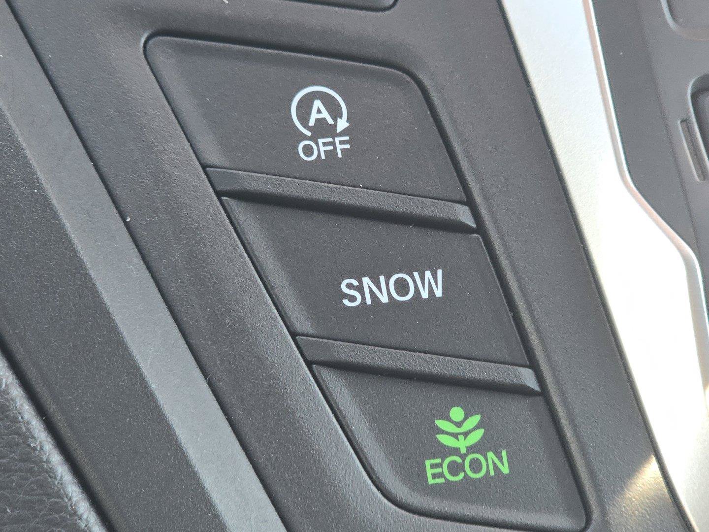 Used 2025 Honda Odyssey Sport-L image 10