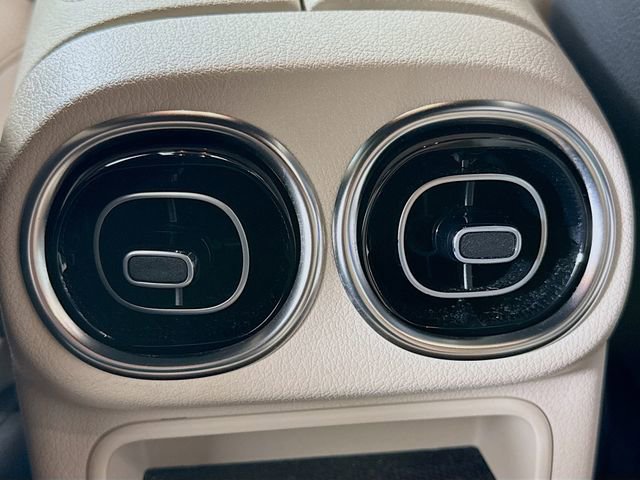 Used 2023 Mercedes-Benz GLC 300 image 26