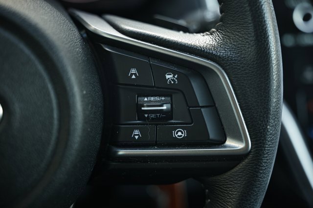 Used 2022 Subaru Outback Premium image 32