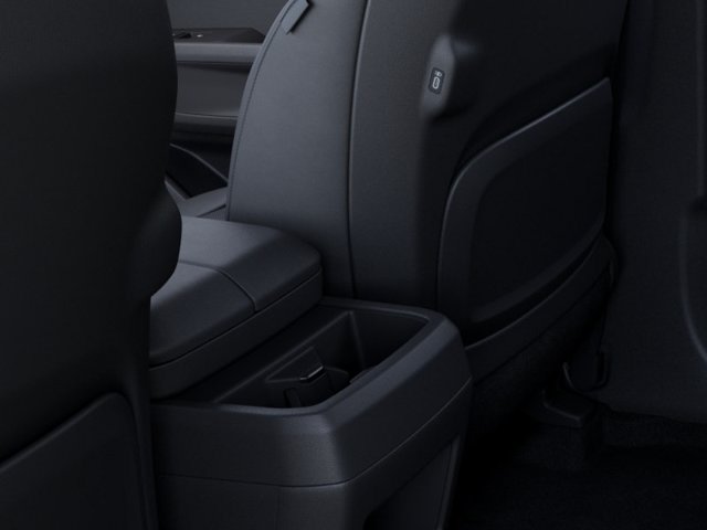 New 2027 Kia Telluride EX X-Line AWD/4WD image 26