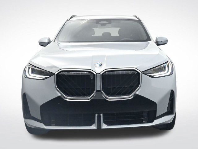New 2026 BMW X3 xDrive30i w/ Premium Package AWD/4WD image 11