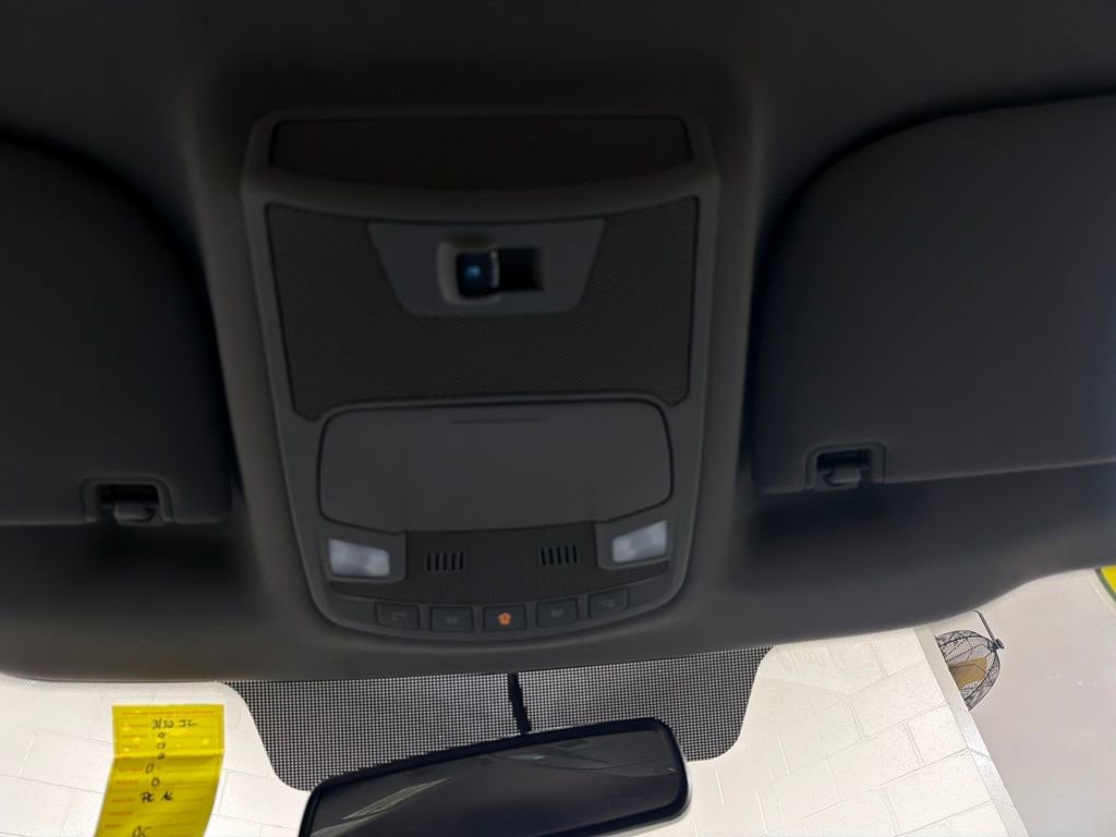 Used 2016 Ford F150 XLT w/ Equipment Group 302A Luxury image 49