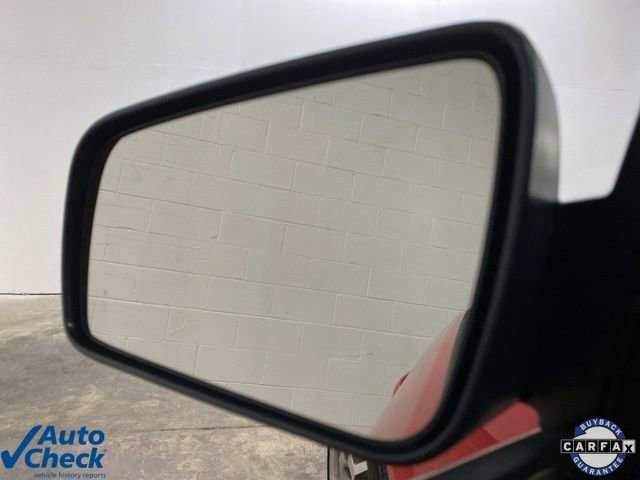 Used 2007 Ford Mustang Shelby GT500 image 81