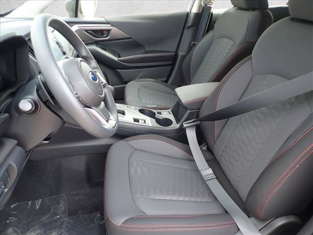 New 2026 Subaru Impreza 2.0i Sport AWD/4WD image 11
