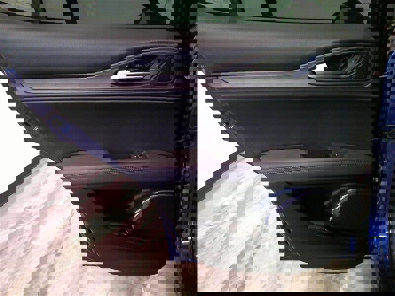 Used 2018 Alfa Romeo Stelvio Ti image 40