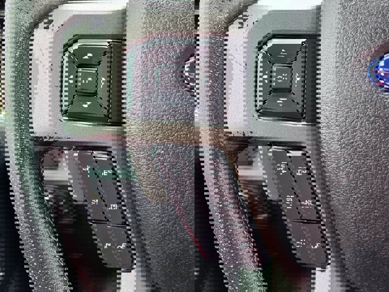 Used 2020 Ford F150 Raptor image 27