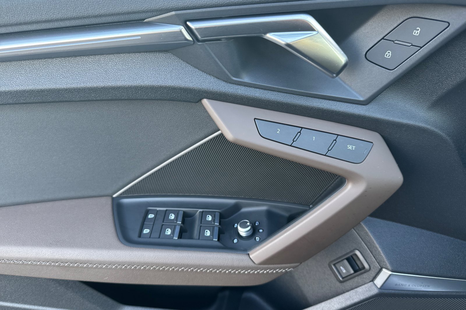 Used 2022 Audi A3 2.0T Premium Plus image 10