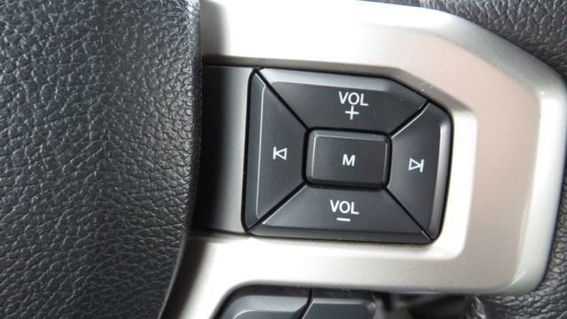 Used 2015 Ford F150 Lariat w/ Equipment Group 502A Luxury image 23