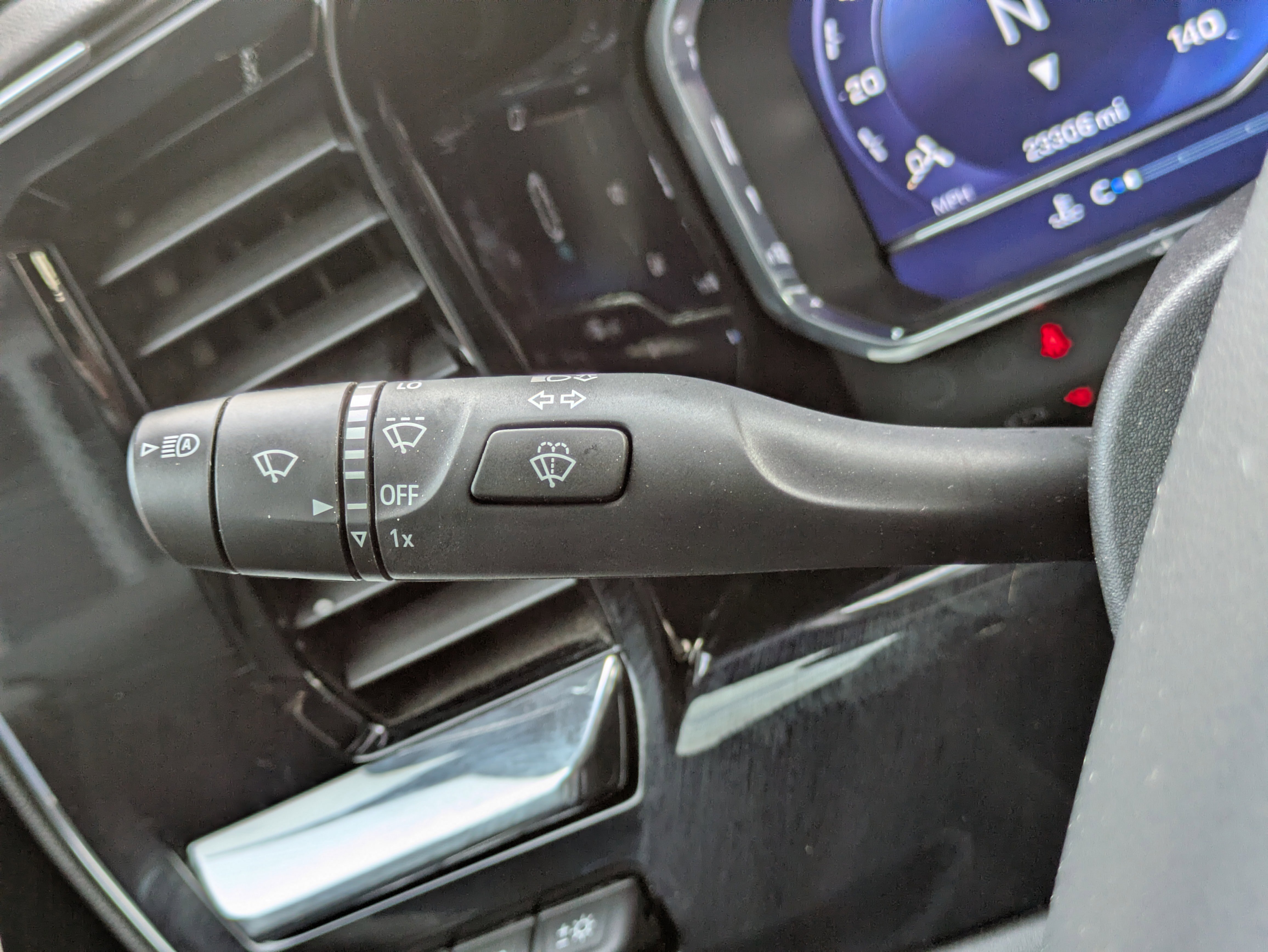 Used 2025 Chevrolet Silverado 3500 High Country w/ Technology Package image 16