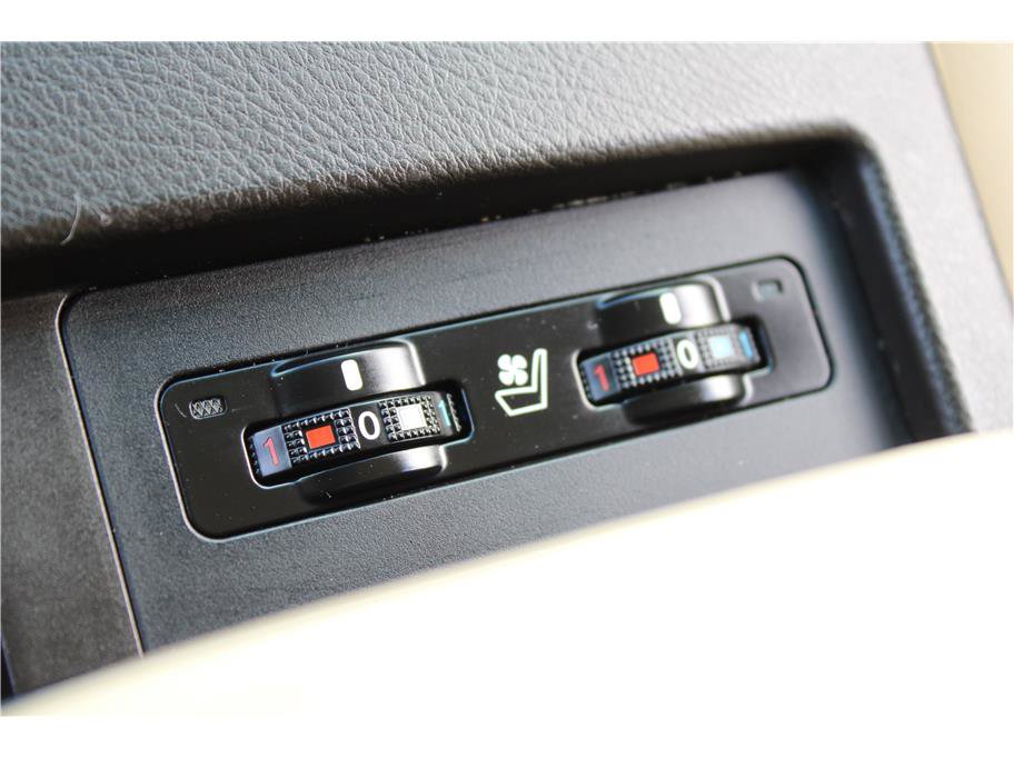 Used 2010 Lexus RX 350 AWD image 30