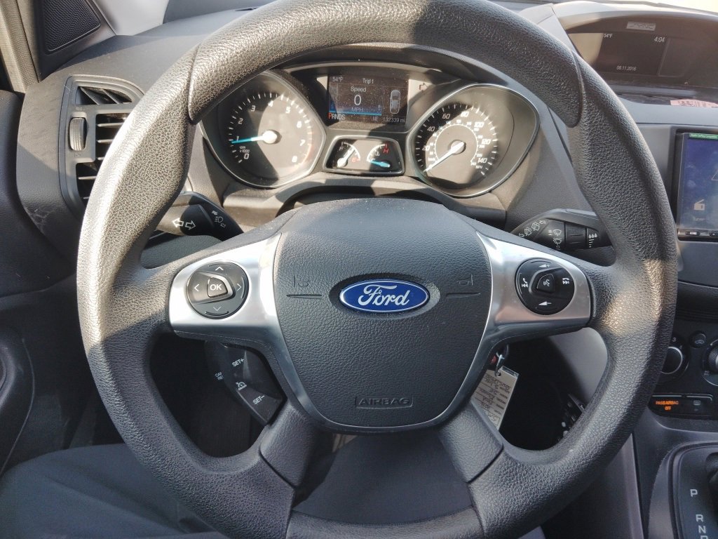 Used 2016 Ford Escape SE image 13