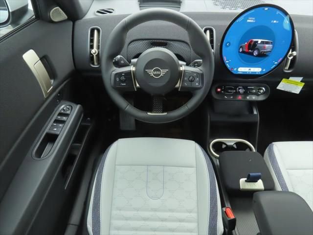 New 2026 MINI Cooper Countryman S image 10