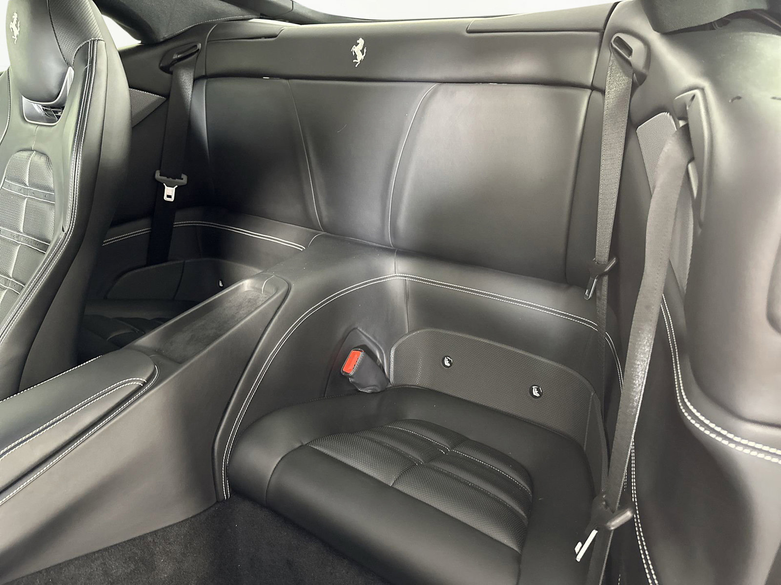 Used 2022 Ferrari Portofino M image 23