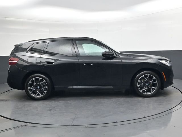 Used 2025 BMW X3 xDrive30i w/ Premium Package image 3