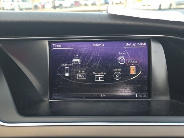 Used 2013 Audi A5 2.0T Premium Plus image 26