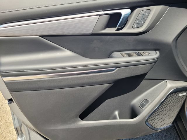 New 2026 Buick Enclave Preferred w/ Power Package FWD image 14