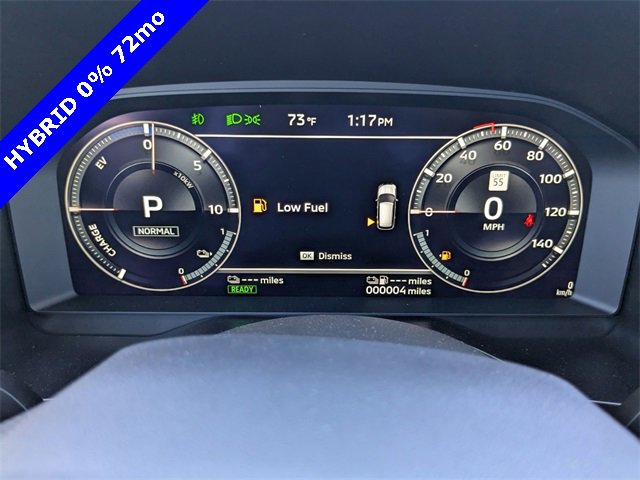 New 2025 Mitsubishi Outlander SEL image 26