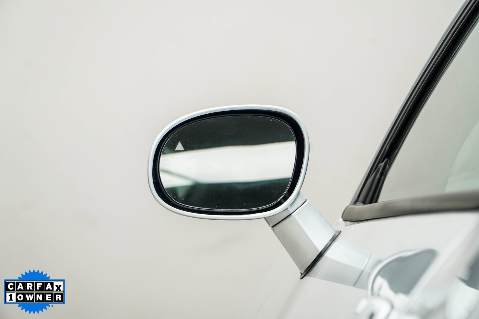 Used 2023 Dodge Challenger SRT Hellcat image 14