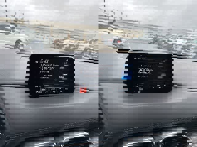 Used 2020 MAZDA CX-5 Grand Touring w/ GT Premium Package image 8